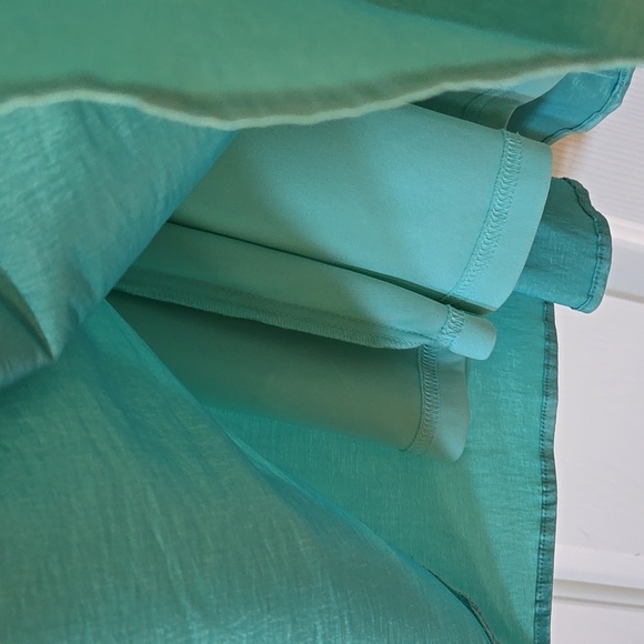 Retro party/cocktail dress - Picture 9 of 11